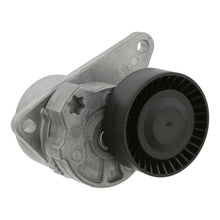 Load image into Gallery viewer, Auxiliary Belt Tensioner Assembly Fits Volvo C S 40 60 XC70 XC90 Febi 14377