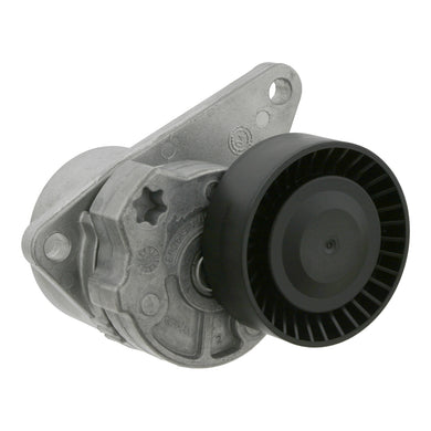 Auxiliary Belt Tensioner Assembly Fits Volvo C S 40 60 XC70 XC90 Febi 14377