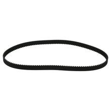 Load image into Gallery viewer, Camshaft Timing Belt Fits Volkswagen Golf Vento Seat Cordoba Ibiza Febi 14380