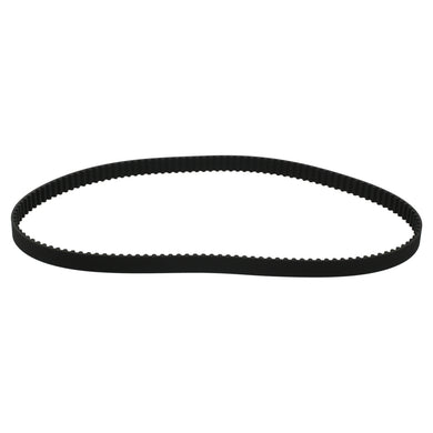 Camshaft Timing Belt Fits Volkswagen Golf Vento Seat Cordoba Ibiza Febi 14380