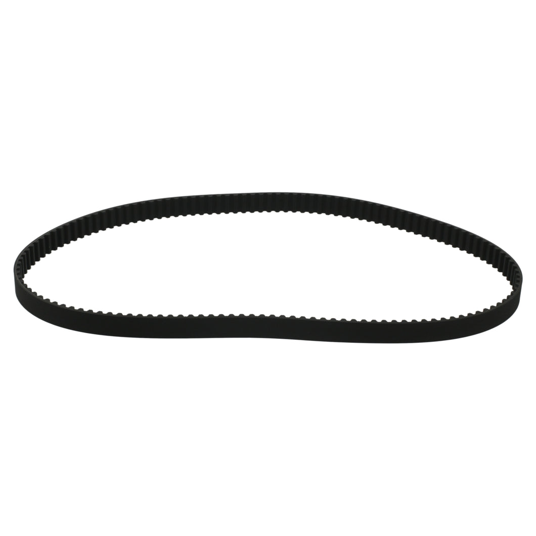 Camshaft Timing Belt Fits Volkswagen Golf Vento Seat Cordoba Ibiza Febi 14380