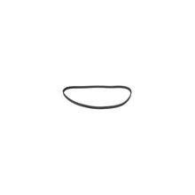 Load image into Gallery viewer, Camshaft Timing Belt Fits Audi Quattro A6 Febi 14384
