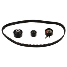 Load image into Gallery viewer, Timing Belt Kit Fits Ford Cougar Focus Mondeo 97 OE 1000156S1 Febi 14407