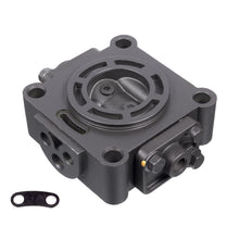 Load image into Gallery viewer, Splitter Transmission Shift Cylinder Valve Fits MAN F 8 90 KAT OAFE20 Febi 14418