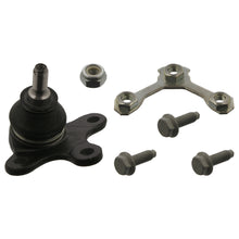 Load image into Gallery viewer, Ball Joint Inc Additional Parts Fits Volkswagen Amarok 4motion S1 Lup Febi 14424