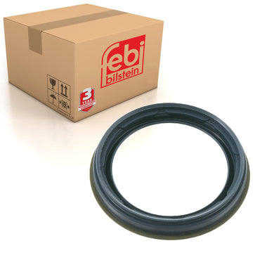 Sealing Ring Fits Scania OE 1 100 645 Febi 14470