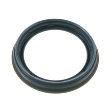 Load image into Gallery viewer, Sealing Ring Fits Scania OE 1 100 645 Febi 14470