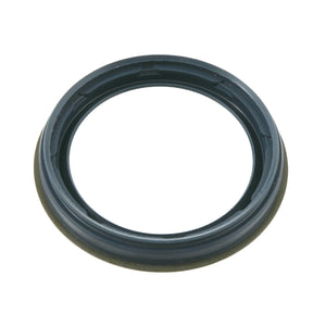 Sealing Ring Fits Scania OE 1 100 645 Febi 14470