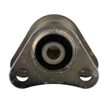 Load image into Gallery viewer, Rear Engine Transmission Mount Fits FIAT Ducato 230 244 Peugeot Boxer Febi 14492