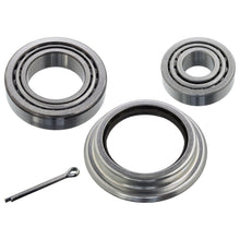 Load image into Gallery viewer, Transit Front Wheel Bearing Kit Fits Ford 1 053 115 Febi 14499