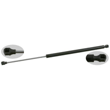 Load image into Gallery viewer, Boot Gas Strut Evasion Tailgate Support Lifter Fits Citroen 8731.C1 Febi 14500