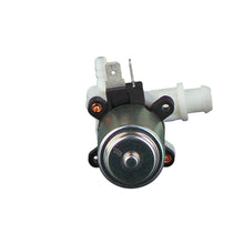 Load image into Gallery viewer, Windscreen Washer Pump Fits FIAT Ducato 280 290 Talent Febi 14502