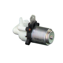 Load image into Gallery viewer, Windscreen Washer Pump Fits FIAT Ducato 280 290 Talent Febi 14502