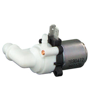 Load image into Gallery viewer, Windscreen Washer Pump Fits FIAT Ducato 280 290 Talent Febi 14502