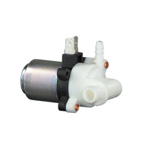 Load image into Gallery viewer, Windscreen Washer Pump Fits FIAT Ducato 280 290 Talent Febi 14502
