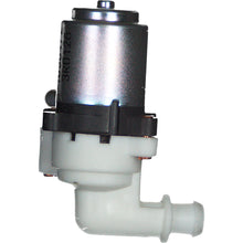 Load image into Gallery viewer, Windscreen Washer Pump Fits FIAT Ducato 280 290 Talent Febi 14502