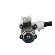 Load image into Gallery viewer, Windscreen Washer Pump Fits FIAT Ducato 230 Peugeot Febi 14503