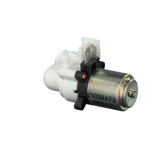 Load image into Gallery viewer, Windscreen Washer Pump Fits FIAT Ducato 230 Peugeot Febi 14503