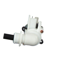 Load image into Gallery viewer, Windscreen Washer Pump Fits FIAT Ducato 230 Peugeot Febi 14503