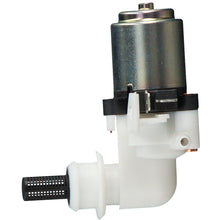 Load image into Gallery viewer, Windscreen Washer Pump Fits FIAT Ducato 230 Peugeot Febi 14503