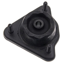Load image into Gallery viewer, Front Strut Mounting No Friction Bearing Fits Ford Transit Febi 14505
