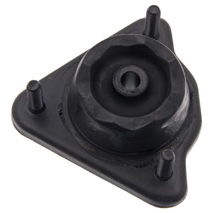 Front Strut Mounting No Friction Bearing Fits Ford Transit Febi 14505