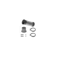Load image into Gallery viewer, Flexible Metal Hose Repair Kit Fits Mercedes Benz LAP AEGYPTEN LK MK- Febi 14518