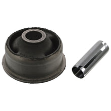 Load image into Gallery viewer, Front Lower Control Arm Bush Inc Mounting Sleeve Fits Volkswagen Cadd Febi 14520