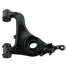 Load image into Gallery viewer, E Class Control Arm Suspension Front Bottom Right Fits Mercedes Febi 14523