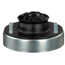 Load image into Gallery viewer, Rear Strut Mounting No Friction Bearing Fits BMW 5 Series E34 Febi 14524