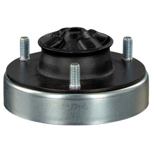 Load image into Gallery viewer, Rear Strut Mounting No Friction Bearing Fits BMW 5 Series E34 Febi 14524