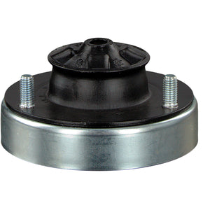 Rear Strut Mounting No Friction Bearing Fits BMW 5 Series E34 Febi 14524