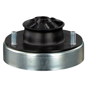 Rear Strut Mounting No Friction Bearing Fits BMW 5 Series E34 Febi 14524