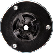 Load image into Gallery viewer, Rear Strut Mounting No Friction Bearing Fits BMW 5 Series E34 Febi 14524