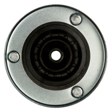 Load image into Gallery viewer, Rear Strut Mounting No Friction Bearing Fits BMW 5 Series E34 Febi 14524