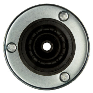 Rear Strut Mounting No Friction Bearing Fits BMW 5 Series E34 Febi 14524