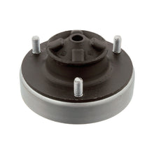Load image into Gallery viewer, Rear Strut Mounting No Friction Bearing Fits BMW 5 Series E34 Febi 14524