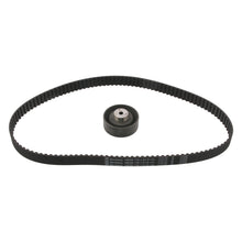 Load image into Gallery viewer, Timing Belt Kit Fits Volvo 240 740 760 780 960 Volkswagen LT 21 28 29 Febi 14528