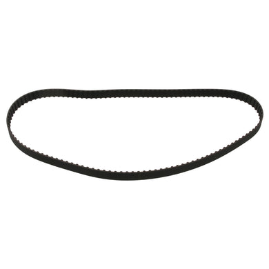 Camshaft Timing Belt Fits Volvo 271713 Febi 14532