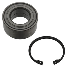 Load image into Gallery viewer, Dispatch Front Wheel Bearing Kit Fits Citroen 71714473 SK Febi 14538