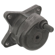Load image into Gallery viewer, Auxiliary Belt Tensioner Assembly Fits Mercedes Benz C-Class Model 20 Febi 14545