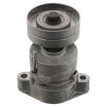 Load image into Gallery viewer, Auxiliary Belt Tensioner Assembly Fits Vauxhall Astra Cavalier Corsa Febi 14546