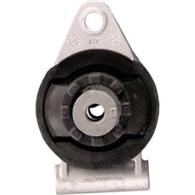 Load image into Gallery viewer, Astra Rear Engine Mount Mounting Support Fits Vauxhall 56 82 519 Febi 14547