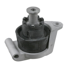 Load image into Gallery viewer, Astra Rear Engine Mount Mounting Support Fits Vauxhall 56 82 519 Febi 14547