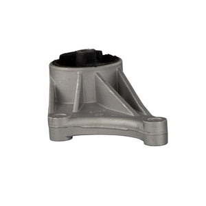 Astra Front Engine Mount Mounting Support Fits Vauxhall 06 84 694 Febi 14552