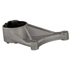 Load image into Gallery viewer, Astra Front Engine Mount Mounting Support Fits Vauxhall 06 84 694 Febi 14552