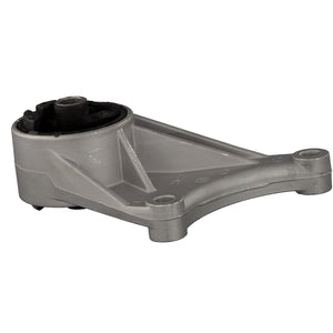 Astra Front Engine Mount Mounting Support Fits Vauxhall 06 84 694 Febi 14552