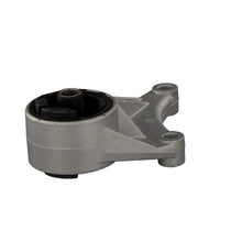 Load image into Gallery viewer, Astra Front Engine Mount Mounting Support Fits Vauxhall 06 84 694 Febi 14552