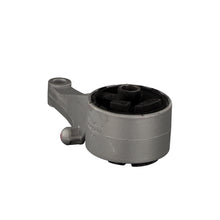 Load image into Gallery viewer, Astra Front Engine Mount Mounting Support Fits Vauxhall 06 84 694 Febi 14552