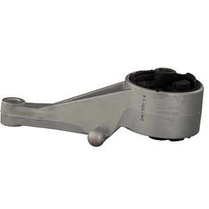 Astra Front Engine Mount Mounting Support Fits Vauxhall 06 84 694 Febi 14552